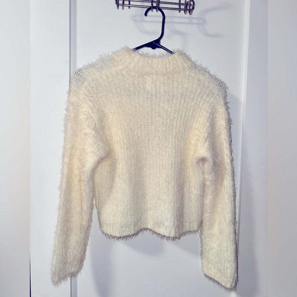 Sweater - Picture 3 of 3